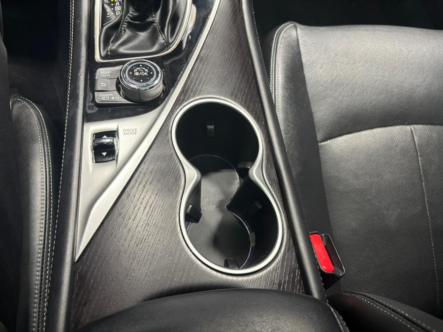 2021 INFINITI Q50 3.0t SENSORY AWD, available for sale in Hillside, New Jersey | Euro Lux Auto. Hillside, New Jersey 2021 INFINITI Q50 3.0t SENSORY AWD, available for sale in Hillside, New Jersey | Euro Lux Auto. Hillside, New Jersey