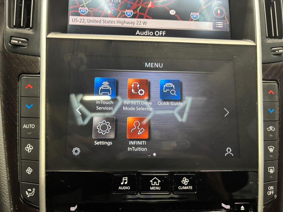 2021 INFINITI Q50 3.0t SENSORY AWD, available for sale in Hillside, New Jersey | Euro Lux Auto. Hillside, New Jersey 2021 INFINITI Q50 3.0t SENSORY AWD, available for sale in Hillside, New Jersey | Euro Lux Auto. Hillside, New Jersey