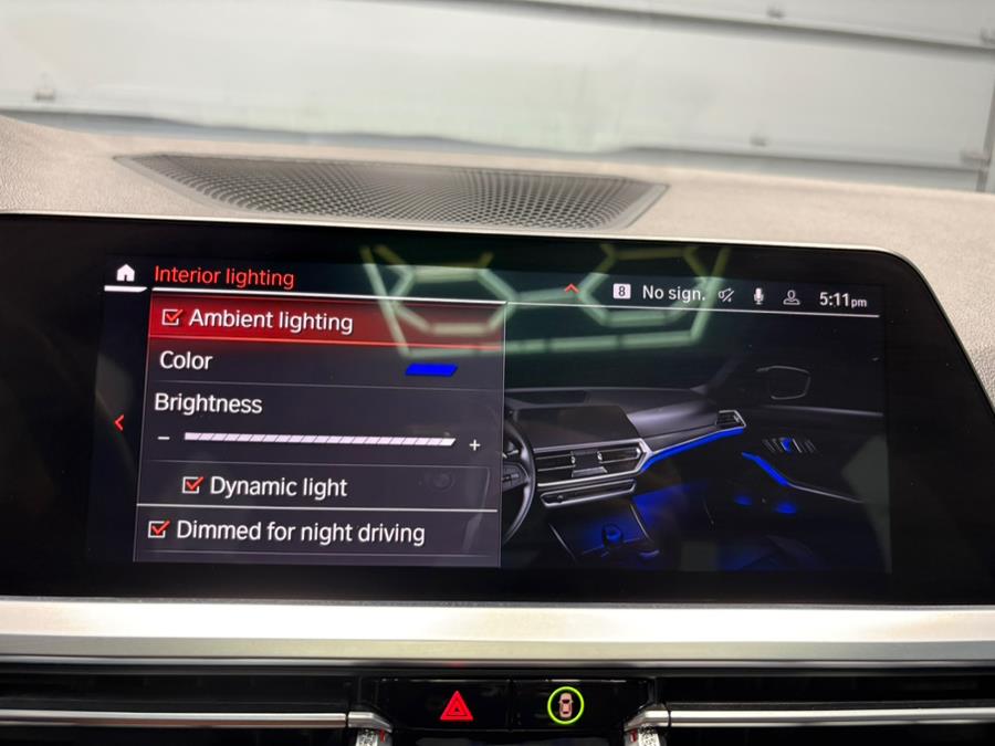 2021 BMW 3 Series 330i xDrive Sedan North America, available for sale in Hillside, New Jersey | Euro Lux Auto. Hillside, New Jersey 2021 BMW 3 Series 330i xDrive Sedan North America, available for sale in Hillside, New Jersey | Euro Lux Auto. Hillside, New Jersey