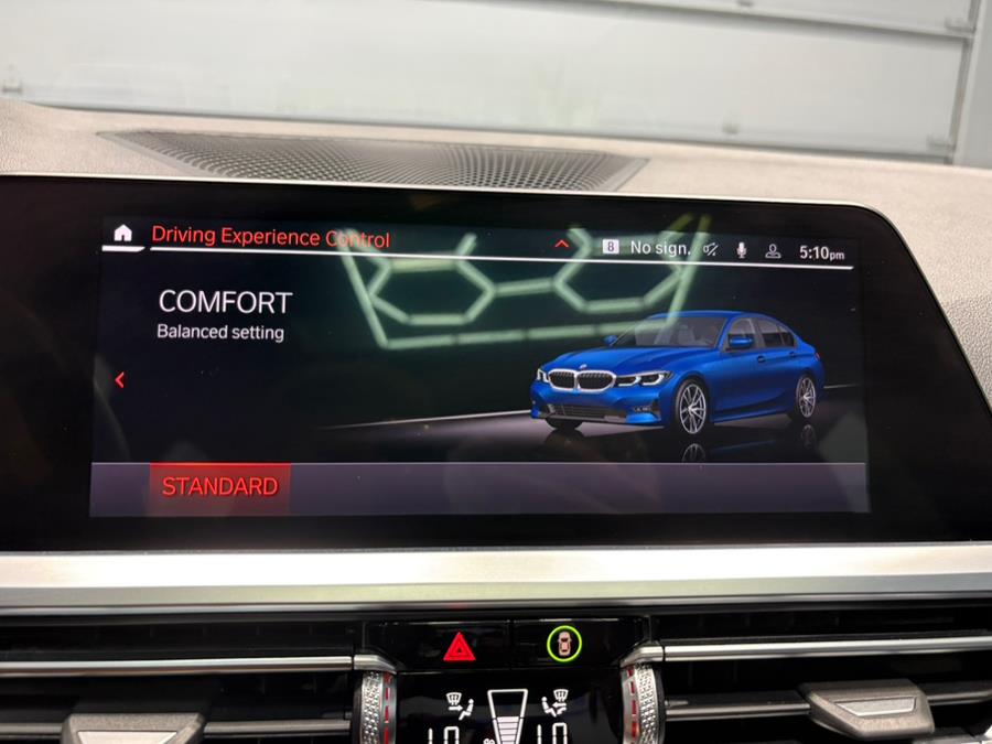 2021 BMW 3 Series 330i xDrive Sedan North America, available for sale in Hillside, New Jersey | Euro Lux Auto. Hillside, New Jersey 2021 BMW 3 Series 330i xDrive Sedan North America, available for sale in Hillside, New Jersey | Euro Lux Auto. Hillside, New Jersey