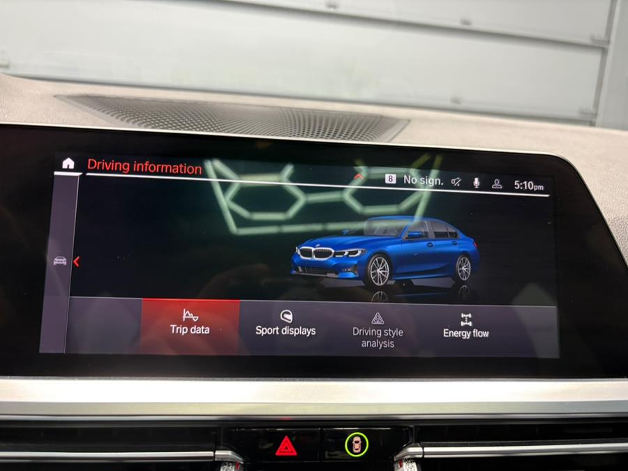 2021 BMW 3 Series 330i xDrive Sedan North America, available for sale in Hillside, New Jersey | Euro Lux Auto. Hillside, New Jersey 2021 BMW 3 Series 330i xDrive Sedan North America, available for sale in Hillside, New Jersey | Euro Lux Auto. Hillside, New Jersey