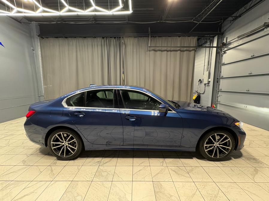 2021 BMW 3 Series 330i xDrive Sedan North America, available for sale in Hillside, New Jersey | Euro Lux Auto. Hillside, New Jersey 2021 BMW 3 Series 330i xDrive Sedan North America, available for sale in Hillside, New Jersey | Euro Lux Auto. Hillside, New Jersey
