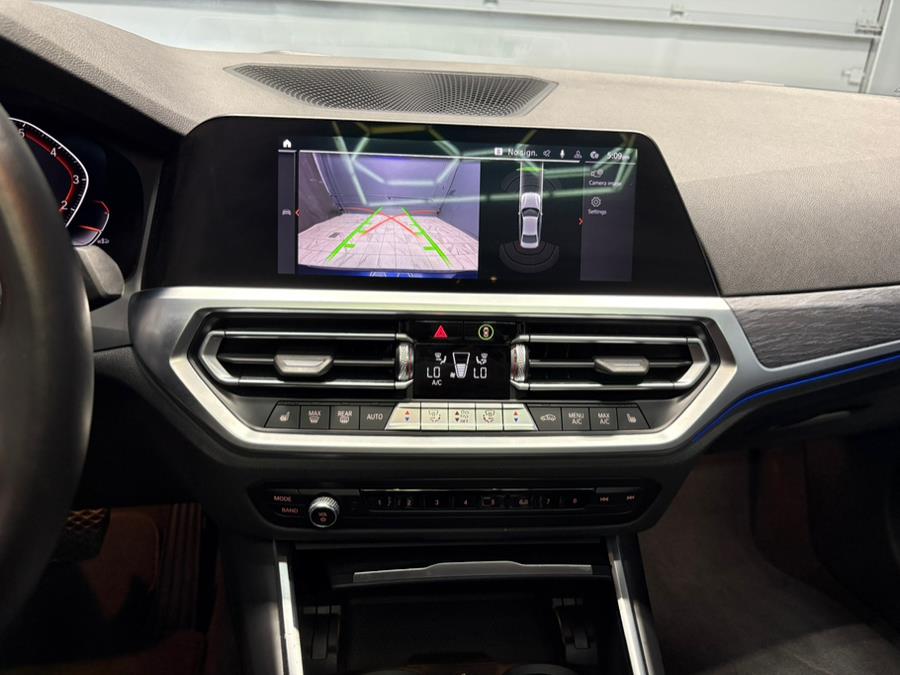 2021 BMW 3 Series 330i xDrive Sedan North America, available for sale in Hillside, New Jersey | Euro Lux Auto. Hillside, New Jersey 2021 BMW 3 Series 330i xDrive Sedan North America, available for sale in Hillside, New Jersey | Euro Lux Auto. Hillside, New Jersey