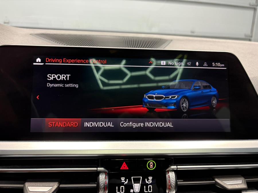 2021 BMW 3 Series 330i xDrive Sedan North America, available for sale in Hillside, New Jersey | Euro Lux Auto. Hillside, New Jersey 2021 BMW 3 Series 330i xDrive Sedan North America, available for sale in Hillside, New Jersey | Euro Lux Auto. Hillside, New Jersey
