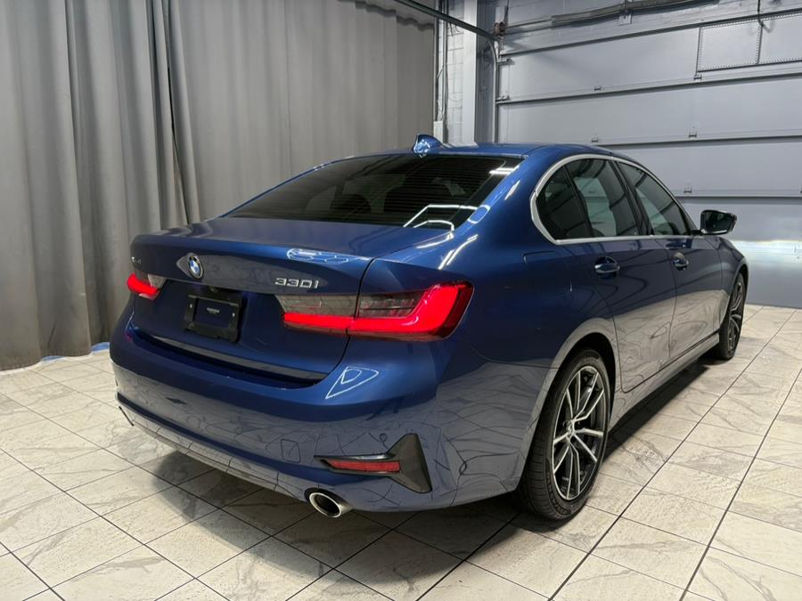 2021 BMW 3 Series 330i xDrive Sedan North America, available for sale in Hillside, New Jersey | Euro Lux Auto. Hillside, New Jersey 2021 BMW 3 Series 330i xDrive Sedan North America, available for sale in Hillside, New Jersey | Euro Lux Auto. Hillside, New Jersey