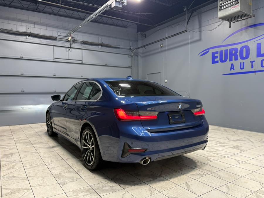2021 BMW 3 Series 330i xDrive Sedan North America, available for sale in Hillside, New Jersey | Euro Lux Auto. Hillside, New Jersey 2021 BMW 3 Series 330i xDrive Sedan North America, available for sale in Hillside, New Jersey | Euro Lux Auto. Hillside, New Jersey