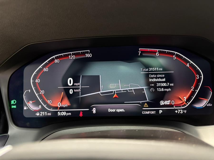 2021 BMW 3 Series 330i xDrive Sedan North America, available for sale in Hillside, New Jersey | Euro Lux Auto. Hillside, New Jersey 2021 BMW 3 Series 330i xDrive Sedan North America, available for sale in Hillside, New Jersey | Euro Lux Auto. Hillside, New Jersey