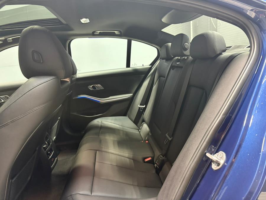 2021 BMW 3 Series 330i xDrive Sedan North America, available for sale in Hillside, New Jersey | Euro Lux Auto. Hillside, New Jersey 2021 BMW 3 Series 330i xDrive Sedan North America, available for sale in Hillside, New Jersey | Euro Lux Auto. Hillside, New Jersey