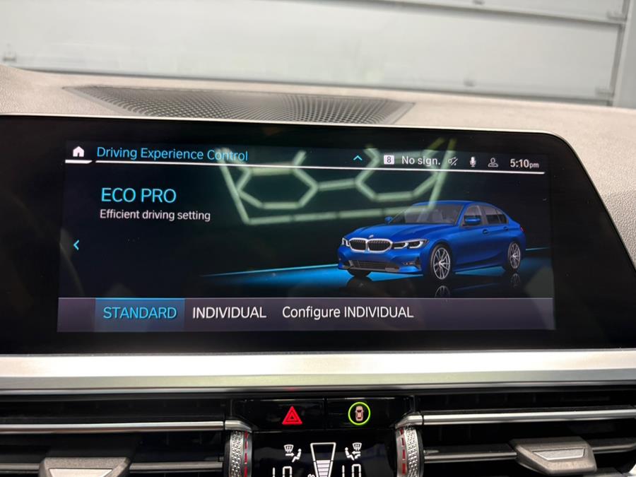 2021 BMW 3 Series 330i xDrive Sedan North America, available for sale in Hillside, New Jersey | Euro Lux Auto. Hillside, New Jersey 2021 BMW 3 Series 330i xDrive Sedan North America, available for sale in Hillside, New Jersey | Euro Lux Auto. Hillside, New Jersey