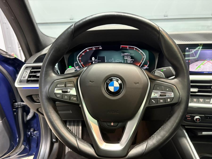 2021 BMW 3 Series 330i xDrive Sedan North America, available for sale in Hillside, New Jersey | Euro Lux Auto. Hillside, New Jersey 2021 BMW 3 Series 330i xDrive Sedan North America, available for sale in Hillside, New Jersey | Euro Lux Auto. Hillside, New Jersey