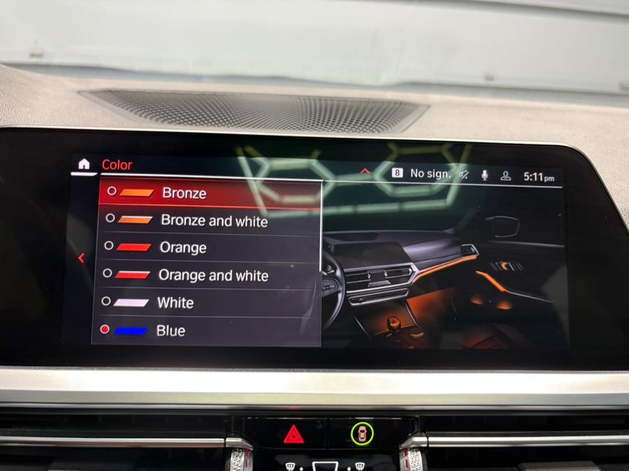 2021 BMW 3 Series 330i xDrive Sedan North America, available for sale in Hillside, New Jersey | Euro Lux Auto. Hillside, New Jersey 2021 BMW 3 Series 330i xDrive Sedan North America, available for sale in Hillside, New Jersey | Euro Lux Auto. Hillside, New Jersey