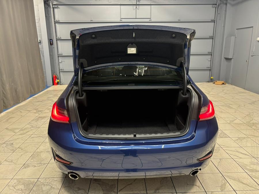 2021 BMW 3 Series 330i xDrive Sedan North America, available for sale in Hillside, New Jersey | Euro Lux Auto. Hillside, New Jersey 2021 BMW 3 Series 330i xDrive Sedan North America, available for sale in Hillside, New Jersey | Euro Lux Auto. Hillside, New Jersey