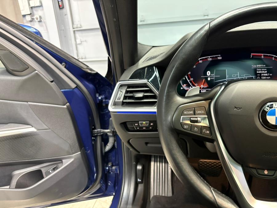 2021 BMW 3 Series 330i xDrive Sedan North America, available for sale in Hillside, New Jersey | Euro Lux Auto. Hillside, New Jersey 2021 BMW 3 Series 330i xDrive Sedan North America, available for sale in Hillside, New Jersey | Euro Lux Auto. Hillside, New Jersey
