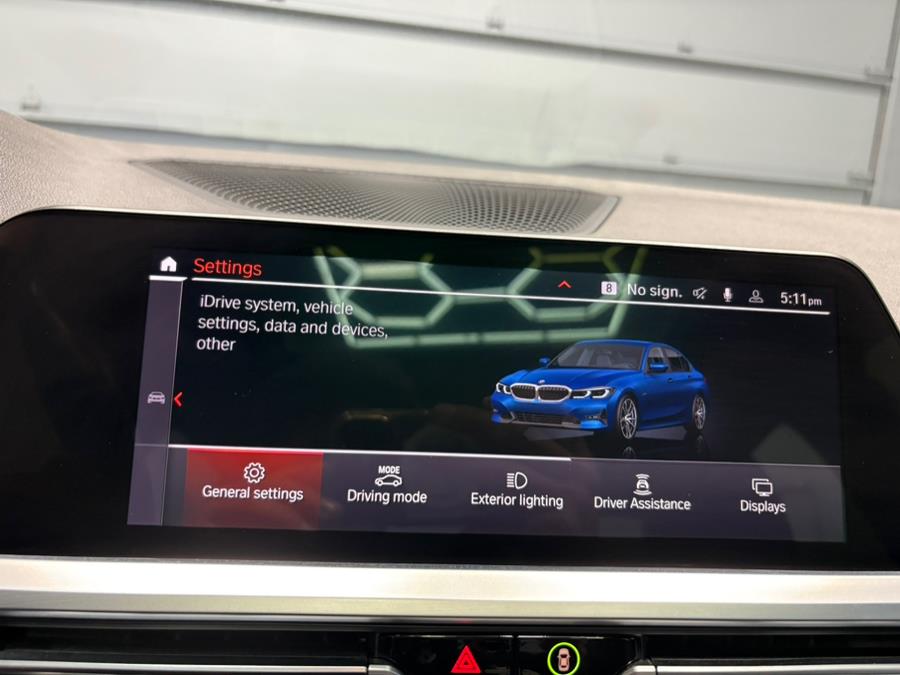 2021 BMW 3 Series 330i xDrive Sedan North America, available for sale in Hillside, New Jersey | Euro Lux Auto. Hillside, New Jersey 2021 BMW 3 Series 330i xDrive Sedan North America, available for sale in Hillside, New Jersey | Euro Lux Auto. Hillside, New Jersey
