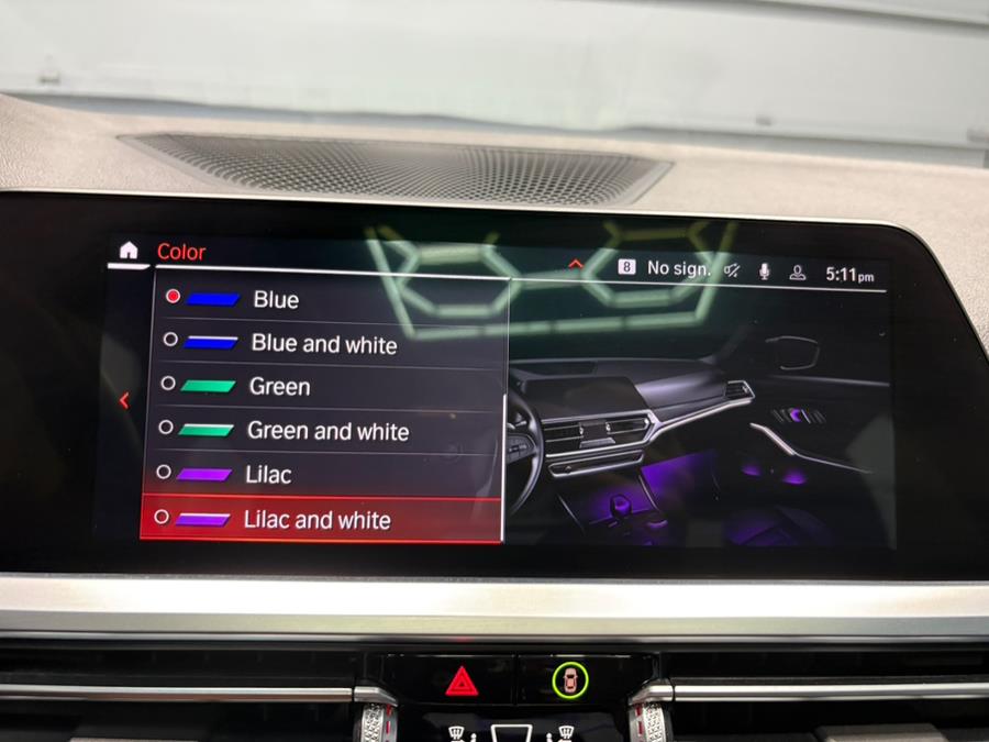 2021 BMW 3 Series 330i xDrive Sedan North America, available for sale in Hillside, New Jersey | Euro Lux Auto. Hillside, New Jersey 2021 BMW 3 Series 330i xDrive Sedan North America, available for sale in Hillside, New Jersey | Euro Lux Auto. Hillside, New Jersey