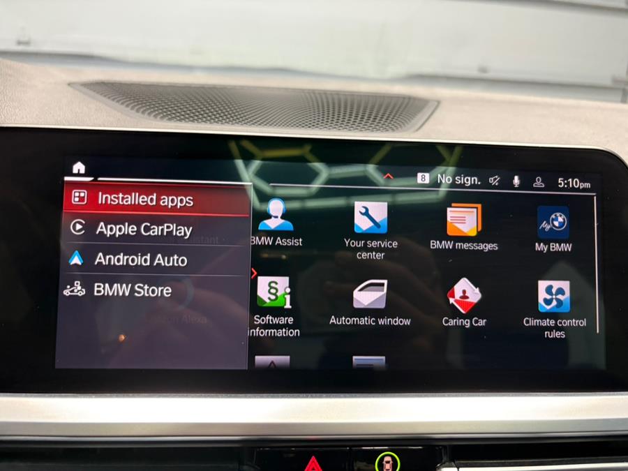 2021 BMW 3 Series 330i xDrive Sedan North America, available for sale in Hillside, New Jersey | Euro Lux Auto. Hillside, New Jersey 2021 BMW 3 Series 330i xDrive Sedan North America, available for sale in Hillside, New Jersey | Euro Lux Auto. Hillside, New Jersey