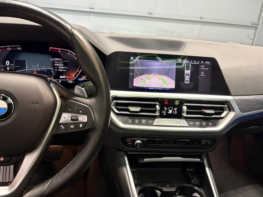 2021 BMW 3 Series 330i xDrive Sedan North America, available for sale in Hillside, New Jersey | Euro Lux Auto. Hillside, New Jersey 2021 BMW 3 Series 330i xDrive Sedan North America, available for sale in Hillside, New Jersey | Euro Lux Auto. Hillside, New Jersey