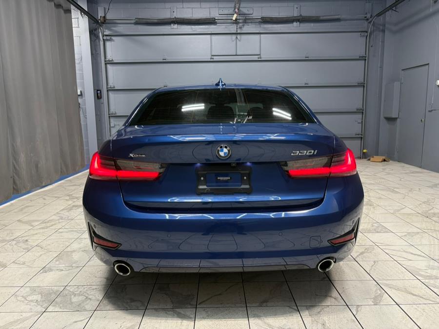 2021 BMW 3 Series 330i xDrive Sedan North America, available for sale in Hillside, New Jersey | Euro Lux Auto. Hillside, New Jersey 2021 BMW 3 Series 330i xDrive Sedan North America, available for sale in Hillside, New Jersey | Euro Lux Auto. Hillside, New Jersey