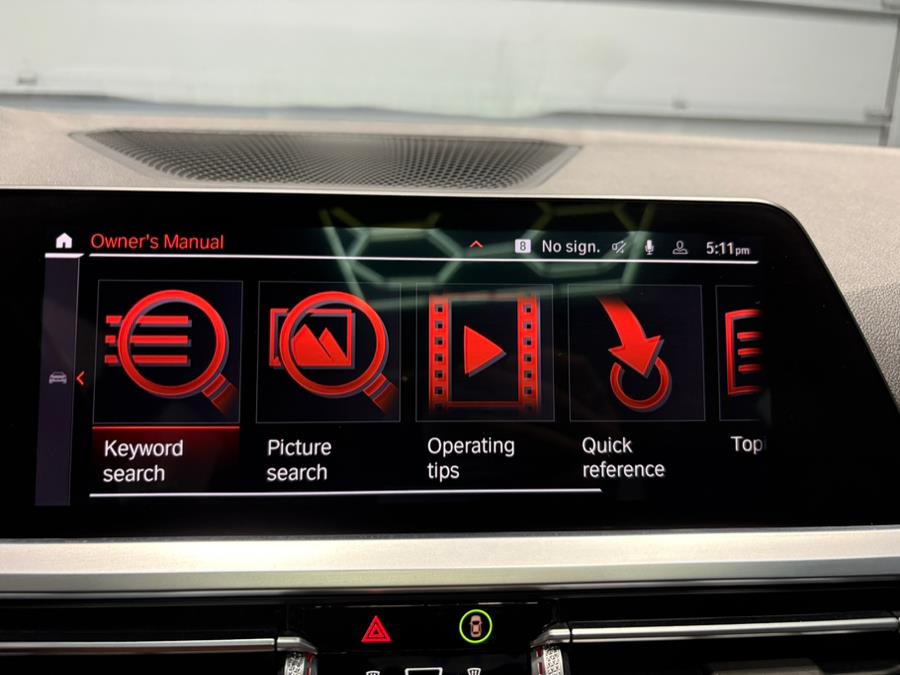 2021 BMW 3 Series 330i xDrive Sedan North America, available for sale in Hillside, New Jersey | Euro Lux Auto. Hillside, New Jersey 2021 BMW 3 Series 330i xDrive Sedan North America, available for sale in Hillside, New Jersey | Euro Lux Auto. Hillside, New Jersey