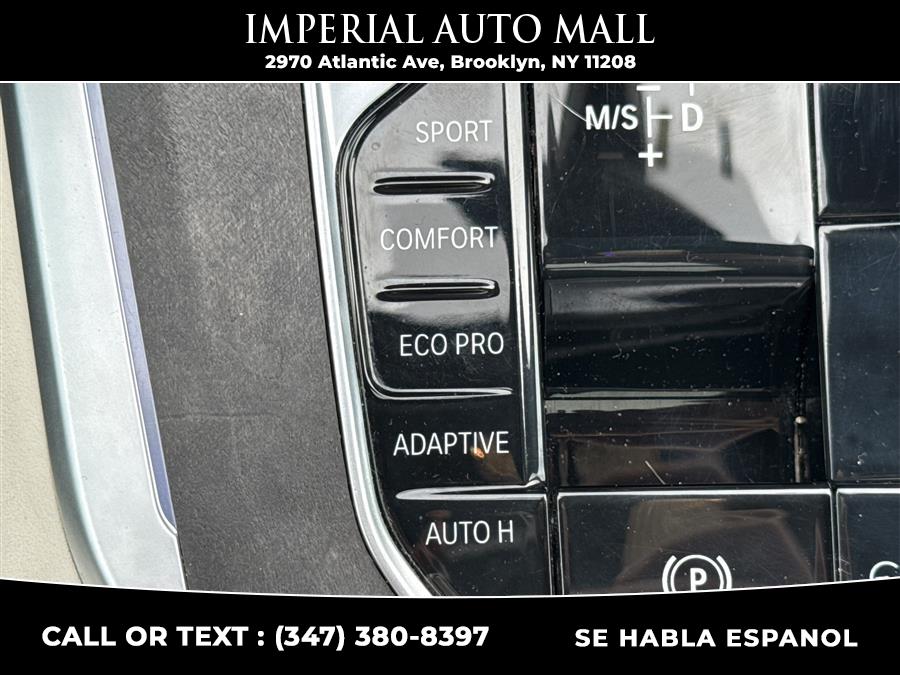 2019 BMW X5 xDrive50i Sports Activity Vehicle, available for sale in Brooklyn, New York | Imperial Auto Mall. Brooklyn, New York 2019 BMW X5 xDrive50i Sports Activity Vehicle, available for sale in Brooklyn, New York | Imperial Auto Mall. Brooklyn, New York