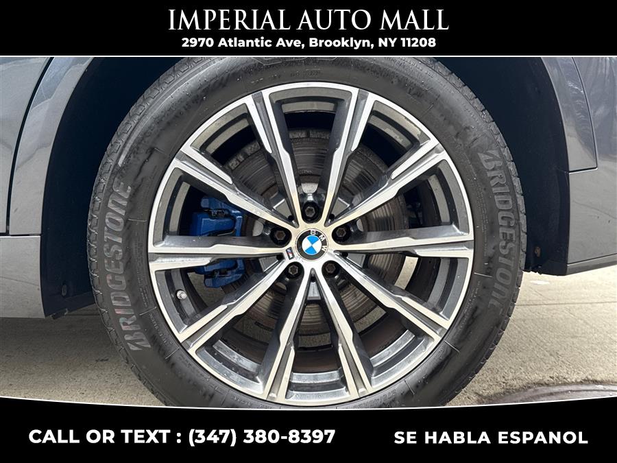 2019 BMW X5 xDrive50i Sports Activity Vehicle, available for sale in Brooklyn, New York | Imperial Auto Mall. Brooklyn, New York 2019 BMW X5 xDrive50i Sports Activity Vehicle, available for sale in Brooklyn, New York | Imperial Auto Mall. Brooklyn, New York