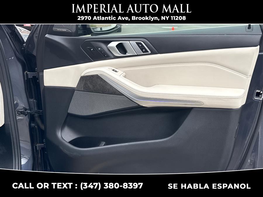 2019 BMW X5 xDrive50i Sports Activity Vehicle, available for sale in Brooklyn, New York | Imperial Auto Mall. Brooklyn, New York 2019 BMW X5 xDrive50i Sports Activity Vehicle, available for sale in Brooklyn, New York | Imperial Auto Mall. Brooklyn, New York