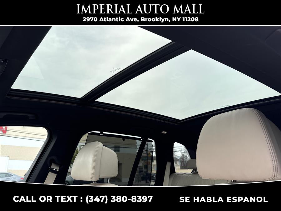 2019 BMW X5 xDrive50i Sports Activity Vehicle, available for sale in Brooklyn, New York | Imperial Auto Mall. Brooklyn, New York 2019 BMW X5 xDrive50i Sports Activity Vehicle, available for sale in Brooklyn, New York | Imperial Auto Mall. Brooklyn, New York