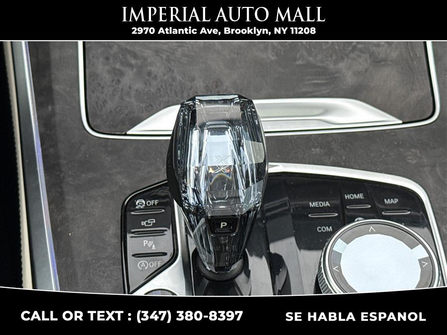 2019 BMW X5 xDrive50i Sports Activity Vehicle, available for sale in Brooklyn, New York | Imperial Auto Mall. Brooklyn, New York 2019 BMW X5 xDrive50i Sports Activity Vehicle, available for sale in Brooklyn, New York | Imperial Auto Mall. Brooklyn, New York