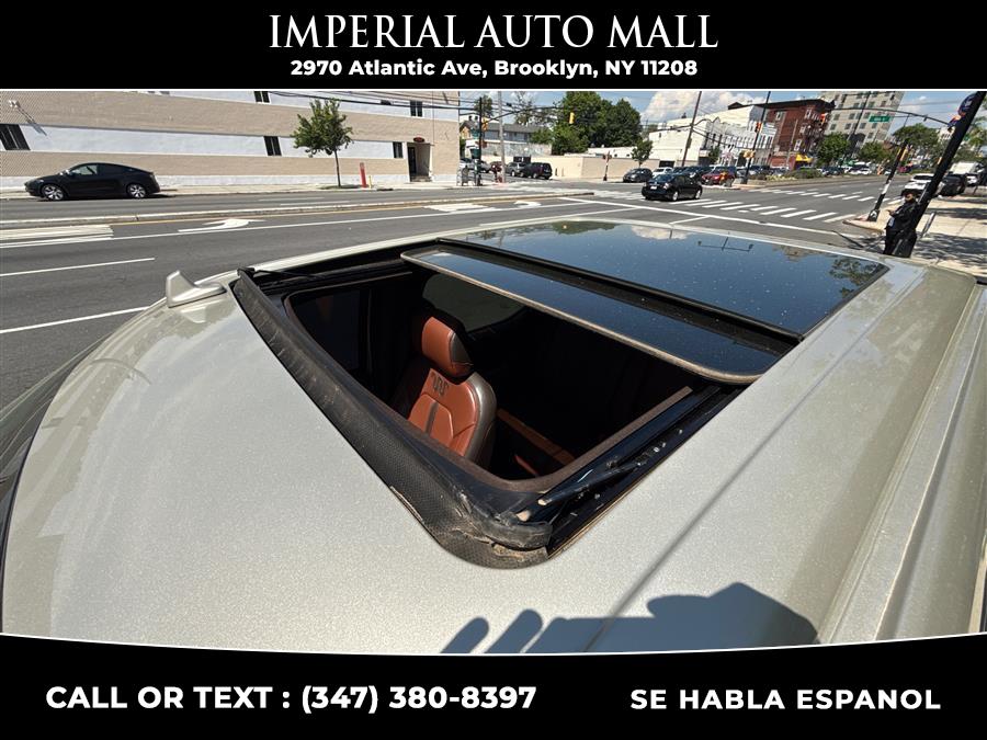 2018 Ford F-150 King Ranch 4WD SuperCrew 6.5'' Box, available for sale in Brooklyn, New York | Imperial Auto Mall. Brooklyn, New York 2018 Ford F-150 King Ranch 4WD SuperCrew 6.5'' Box, available for sale in Brooklyn, New York | Imperial Auto Mall. Brooklyn, New York