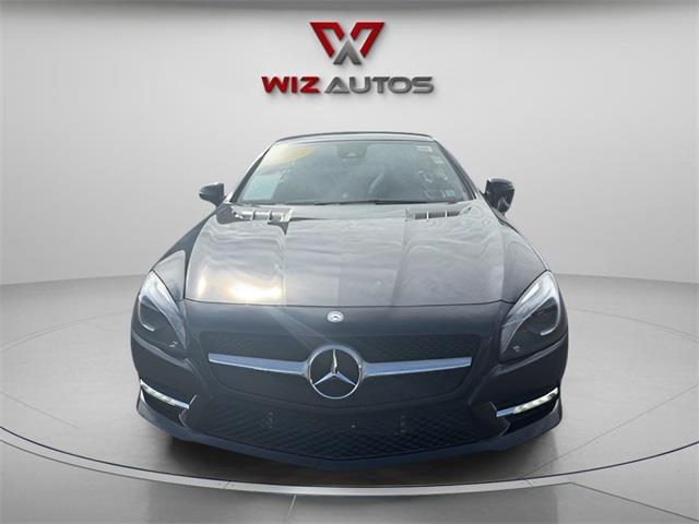 2013 Mercedes-benz Sl-class SL 550, available for sale in Stratford, Connecticut | Wiz Leasing Inc. Stratford, Connecticut 2013 Mercedes-benz Sl-class SL 550, available for sale in Stratford, Connecticut | Wiz Leasing Inc. Stratford, Connecticut
