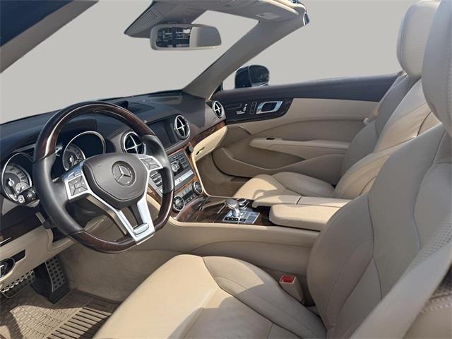 2013 Mercedes-benz Sl-class SL 550, available for sale in Stratford, Connecticut | Wiz Leasing Inc. Stratford, Connecticut 2013 Mercedes-benz Sl-class SL 550, available for sale in Stratford, Connecticut | Wiz Leasing Inc. Stratford, Connecticut