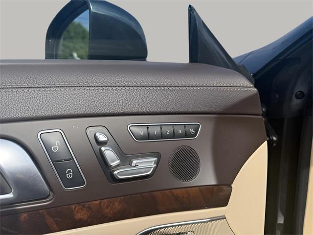 2013 Mercedes-benz Sl-class SL 550, available for sale in Stratford, Connecticut | Wiz Leasing Inc. Stratford, Connecticut 2013 Mercedes-benz Sl-class SL 550, available for sale in Stratford, Connecticut | Wiz Leasing Inc. Stratford, Connecticut