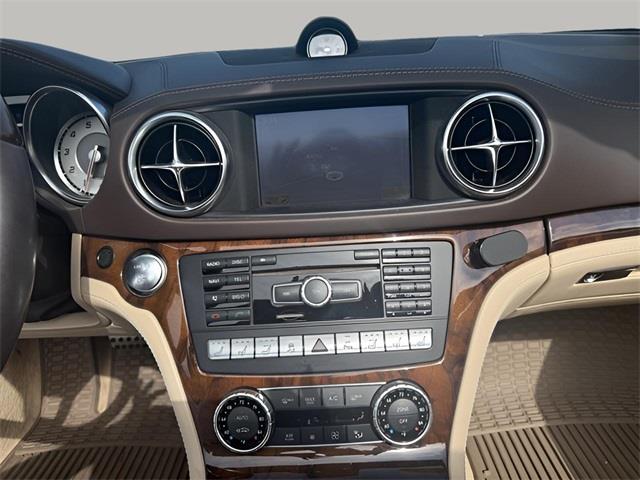 2013 Mercedes-benz Sl-class SL 550, available for sale in Stratford, Connecticut | Wiz Leasing Inc. Stratford, Connecticut 2013 Mercedes-benz Sl-class SL 550, available for sale in Stratford, Connecticut | Wiz Leasing Inc. Stratford, Connecticut