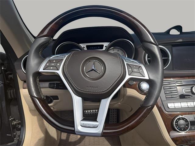 2013 Mercedes-benz Sl-class SL 550, available for sale in Stratford, Connecticut | Wiz Leasing Inc. Stratford, Connecticut 2013 Mercedes-benz Sl-class SL 550, available for sale in Stratford, Connecticut | Wiz Leasing Inc. Stratford, Connecticut