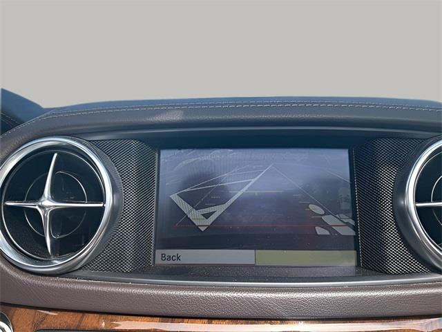 2013 Mercedes-benz Sl-class SL 550, available for sale in Stratford, Connecticut | Wiz Leasing Inc. Stratford, Connecticut 2013 Mercedes-benz Sl-class SL 550, available for sale in Stratford, Connecticut | Wiz Leasing Inc. Stratford, Connecticut