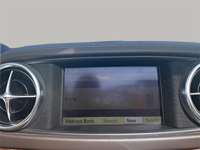 2013 Mercedes-benz Sl-class SL 550, available for sale in Stratford, Connecticut | Wiz Leasing Inc. Stratford, Connecticut 2013 Mercedes-benz Sl-class SL 550, available for sale in Stratford, Connecticut | Wiz Leasing Inc. Stratford, Connecticut