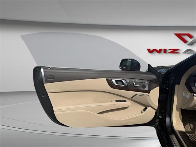 2013 Mercedes-benz Sl-class SL 550, available for sale in Stratford, Connecticut | Wiz Leasing Inc. Stratford, Connecticut 2013 Mercedes-benz Sl-class SL 550, available for sale in Stratford, Connecticut | Wiz Leasing Inc. Stratford, Connecticut