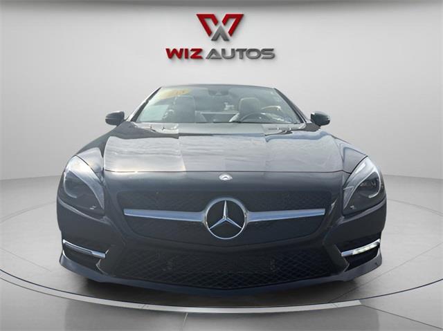 2013 Mercedes-benz Sl-class SL 550, available for sale in Stratford, Connecticut | Wiz Leasing Inc. Stratford, Connecticut 2013 Mercedes-benz Sl-class SL 550, available for sale in Stratford, Connecticut | Wiz Leasing Inc. Stratford, Connecticut