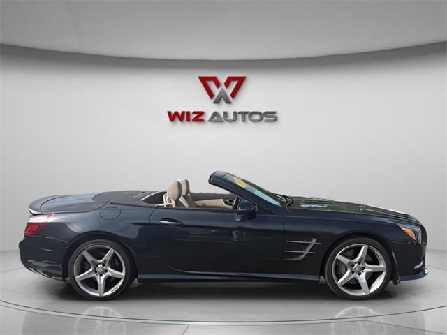 2013 Mercedes-benz Sl-class SL 550, available for sale in Stratford, Connecticut | Wiz Leasing Inc. Stratford, Connecticut 2013 Mercedes-benz Sl-class SL 550, available for sale in Stratford, Connecticut | Wiz Leasing Inc. Stratford, Connecticut