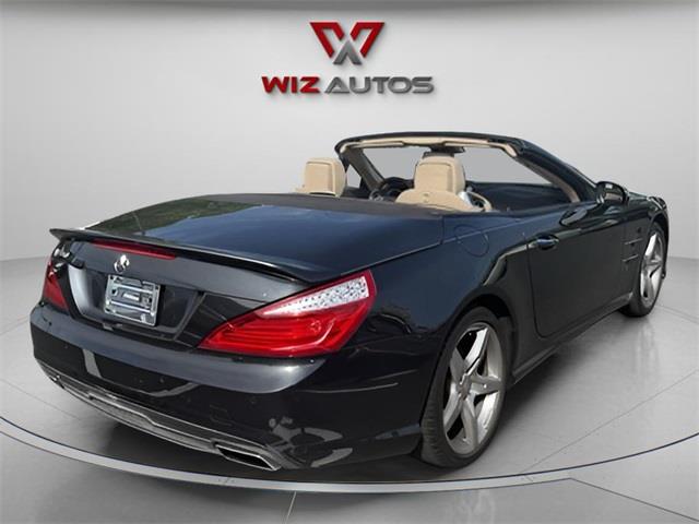 2013 Mercedes-benz Sl-class SL 550, available for sale in Stratford, Connecticut | Wiz Leasing Inc. Stratford, Connecticut 2013 Mercedes-benz Sl-class SL 550, available for sale in Stratford, Connecticut | Wiz Leasing Inc. Stratford, Connecticut