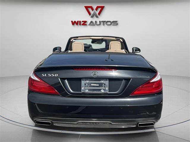 2013 Mercedes-benz Sl-class SL 550, available for sale in Stratford, Connecticut | Wiz Leasing Inc. Stratford, Connecticut 2013 Mercedes-benz Sl-class SL 550, available for sale in Stratford, Connecticut | Wiz Leasing Inc. Stratford, Connecticut