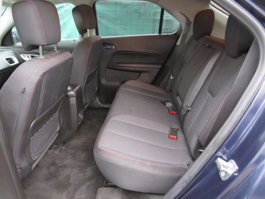 2015 Chevrolet Equinox AWD 4dr LT w/2LT, available for sale in Middle Village, New York | Road Masters II INC. Middle Village, New York 2015 Chevrolet Equinox AWD 4dr LT w/2LT, available for sale in Middle Village, New York | Road Masters II INC. Middle Village, New York