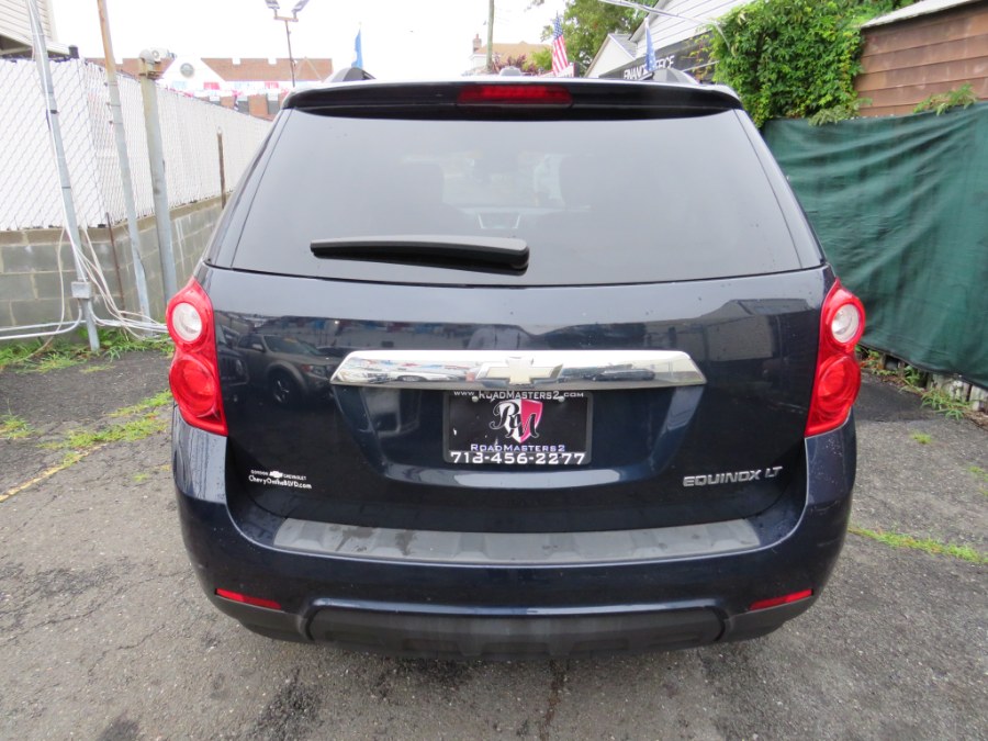 2015 Chevrolet Equinox AWD 4dr LT w/2LT, available for sale in Middle Village, New York | Road Masters II INC. Middle Village, New York 2015 Chevrolet Equinox AWD 4dr LT w/2LT, available for sale in Middle Village, New York | Road Masters II INC. Middle Village, New York