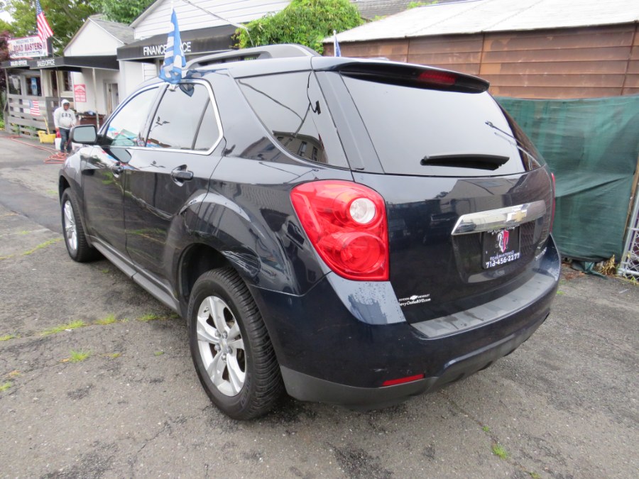 2015 Chevrolet Equinox AWD 4dr LT w/2LT, available for sale in Middle Village, New York | Road Masters II INC. Middle Village, New York 2015 Chevrolet Equinox AWD 4dr LT w/2LT, available for sale in Middle Village, New York | Road Masters II INC. Middle Village, New York