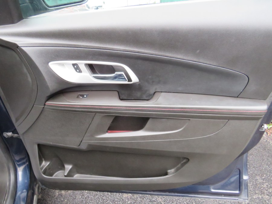 2015 Chevrolet Equinox AWD 4dr LT w/2LT, available for sale in Middle Village, New York | Road Masters II INC. Middle Village, New York 2015 Chevrolet Equinox AWD 4dr LT w/2LT, available for sale in Middle Village, New York | Road Masters II INC. Middle Village, New York