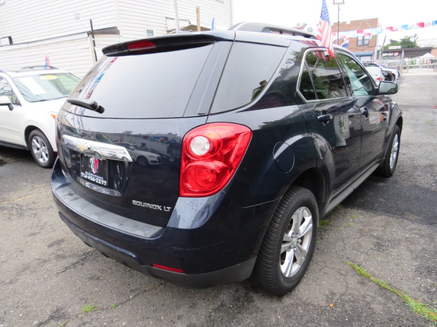 2015 Chevrolet Equinox AWD 4dr LT w/2LT, available for sale in Middle Village, New York | Road Masters II INC. Middle Village, New York 2015 Chevrolet Equinox AWD 4dr LT w/2LT, available for sale in Middle Village, New York | Road Masters II INC. Middle Village, New York