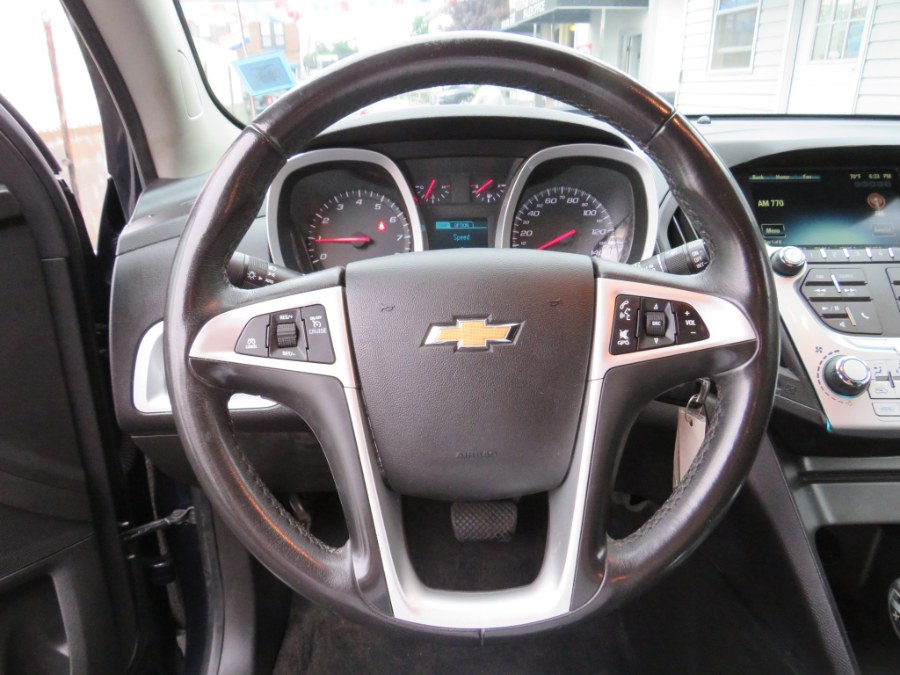 2015 Chevrolet Equinox AWD 4dr LT w/2LT, available for sale in Middle Village, New York | Road Masters II INC. Middle Village, New York 2015 Chevrolet Equinox AWD 4dr LT w/2LT, available for sale in Middle Village, New York | Road Masters II INC. Middle Village, New York