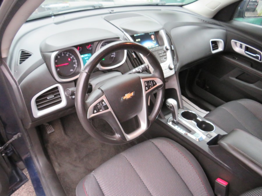 2015 Chevrolet Equinox AWD 4dr LT w/2LT, available for sale in Middle Village, New York | Road Masters II INC. Middle Village, New York 2015 Chevrolet Equinox AWD 4dr LT w/2LT, available for sale in Middle Village, New York | Road Masters II INC. Middle Village, New York