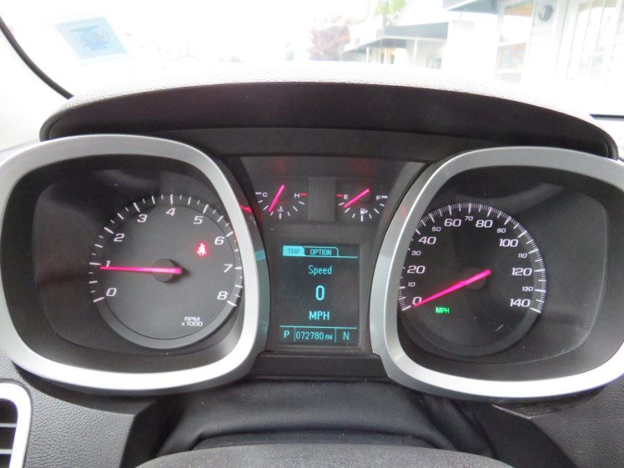 2015 Chevrolet Equinox AWD 4dr LT w/2LT, available for sale in Middle Village, New York | Road Masters II INC. Middle Village, New York 2015 Chevrolet Equinox AWD 4dr LT w/2LT, available for sale in Middle Village, New York | Road Masters II INC. Middle Village, New York