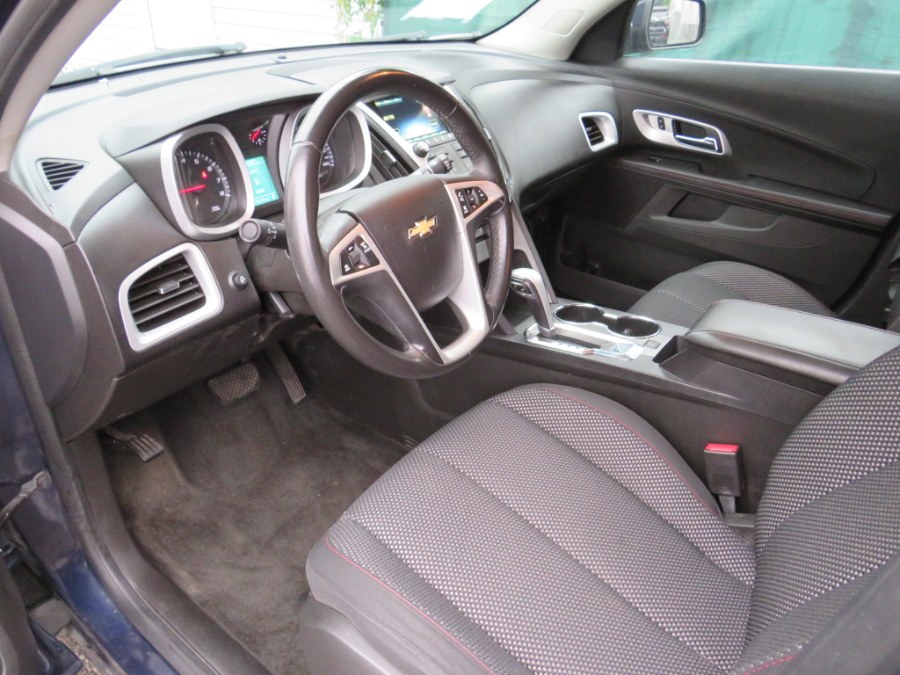 2015 Chevrolet Equinox AWD 4dr LT w/2LT, available for sale in Middle Village, New York | Road Masters II INC. Middle Village, New York 2015 Chevrolet Equinox AWD 4dr LT w/2LT, available for sale in Middle Village, New York | Road Masters II INC. Middle Village, New York